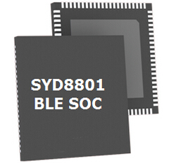 SYD8801
