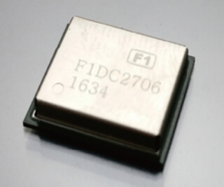F1DC2706（BCM20706）