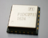 F1DC2713（BCM20713）