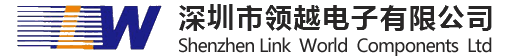 Shenzhen Link World Components Ltd