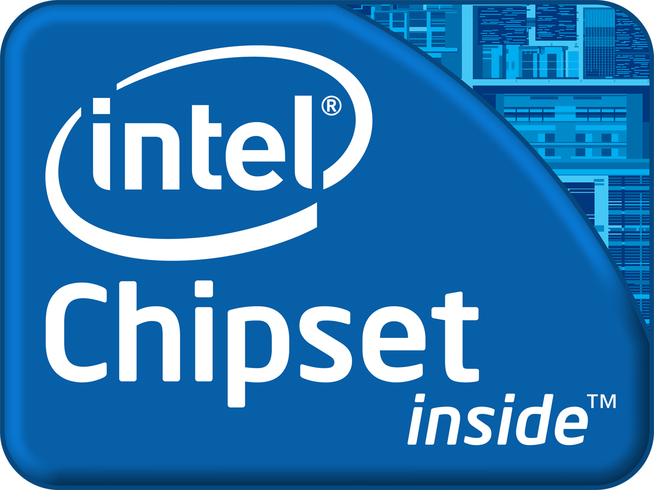 Chipset