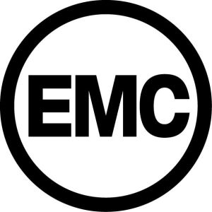 EMC