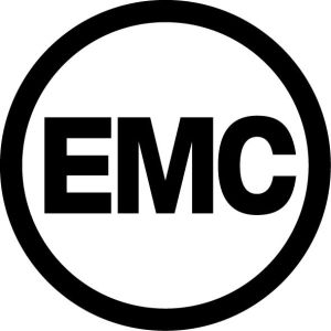 EMC