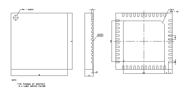 封装.png