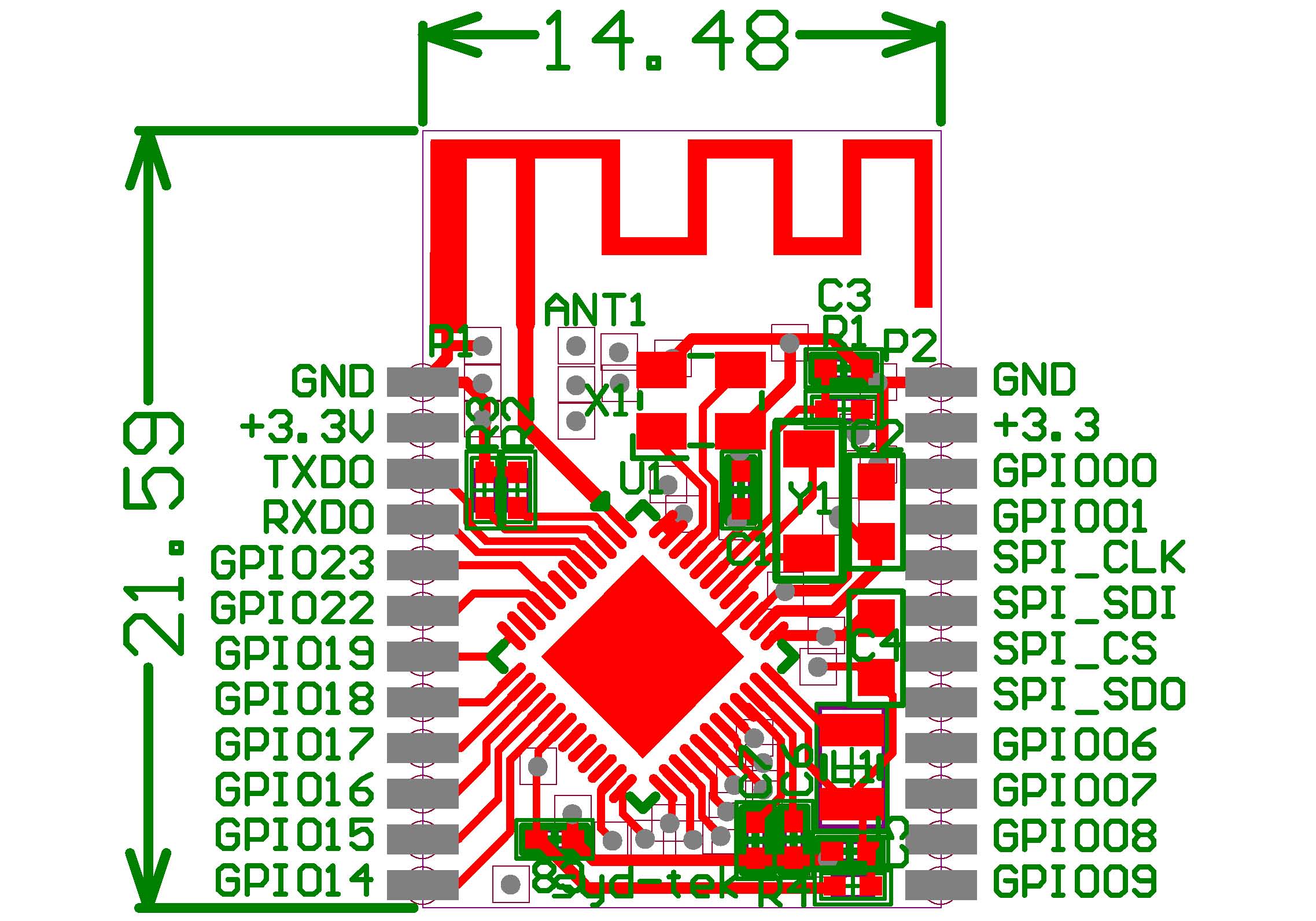 transmission (1)_页面_2.jpg