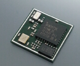 F1BDLE01 (BCM20736)