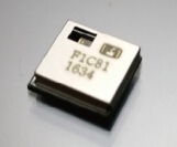 F1C81模块在HIFI播放器的应用