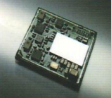 F1CC4356（BCM4356）