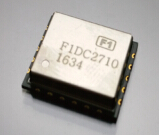 F1DC2710 (BCM20710)